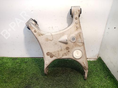 Wahacz tylny prawy BMW 7 (E65, E66, E67)  67531103332 | 67531103332 | 67531103332