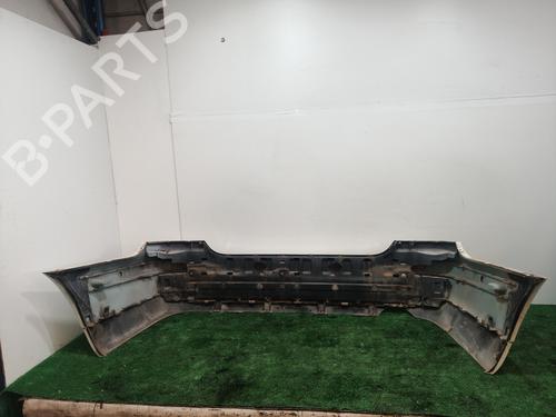 Rear bumper MERCEDES-BENZ CLK (C208) CLK 200 (208.335) | BP13042989C8 