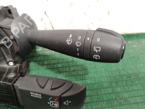 Switch DACIA SANDERO II TCe 90 (B8M1, B8MA, B8AC) | BP28380773I30 