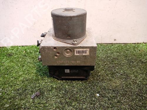 ABS pump FORD MONDEO IV Saloon (BA7) 2.0 TDCi | BP10923593M43 