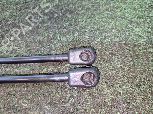 Tailgate lift support FORD KUGA I 2.0 TDCi | BP26570032C138 