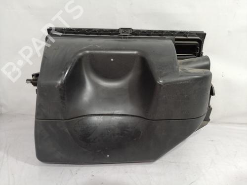 Glove box VW POLO (9N_, 9A_) 1.2 12V | BP9701988C95 