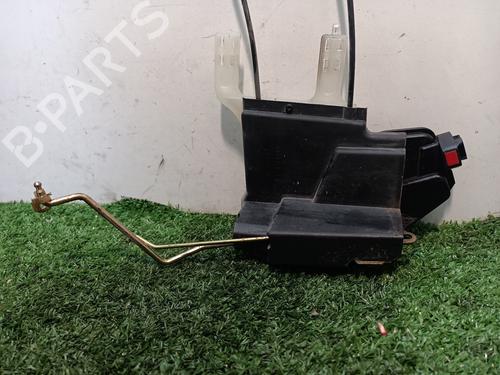 Front right lock HYUNDAI TUCSON (JM)  | BP16063161C97 