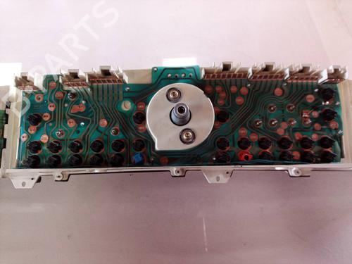 Instrument cluster LANCIA DEDRA (835_)  | BP7929234C47 