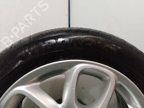 Rim MINI MINI (F55) Cooper D | BP23653499C45 