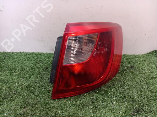Farolim direito Farolim direito SEAT IBIZA IV ST (6J8, 6P8) [2010-2016] 35945528 35945528