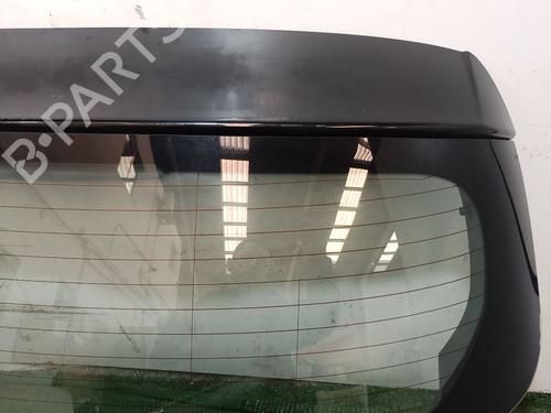 Tailgate BMW 1 (E81) 120 d | BP21550454C6 