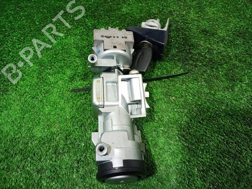 Ignition barrel FORD FOCUS II (DA_, HCP, DP)  | BP13328449M48 