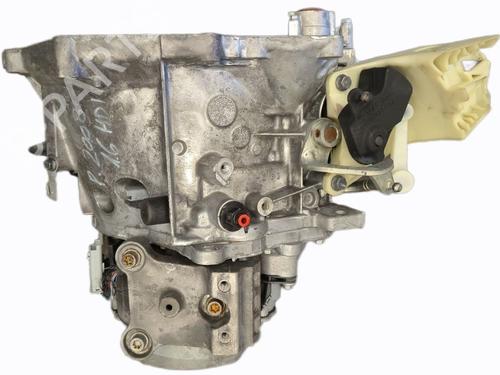 Gearbox PEUGEOT 2008 I (CU_) 1.6 HDi | BP40262849M3 - Image 5
