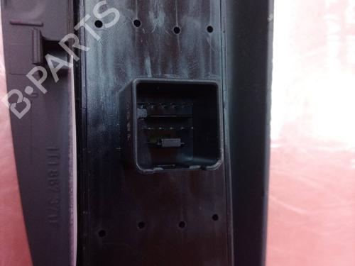 Left front window switch VW TOURAN (1T1, 1T2) 2.0 TDI | BP7928059I27 