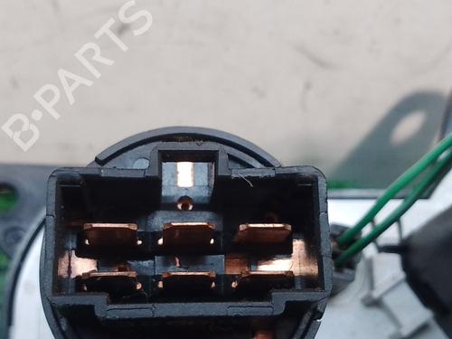 Climate control HYUNDAI COUPE I (RD)  | BP19106119I5 