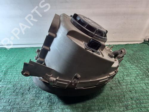 Right headlight MERCEDES-BENZ E-CLASS (W210) E 320 CDI (210.026) | BP31184084C29