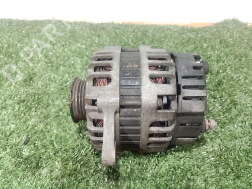 Alternator DAEWOO KALOS (KLAS) 1.2 | BP19131811M7 