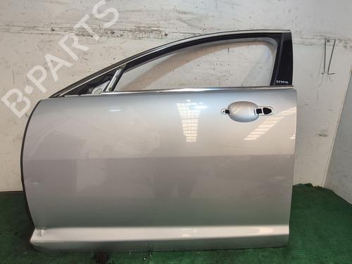 Used Left front door JAGUAR XF I (X250) 3.0 (238 hp) 29639484
