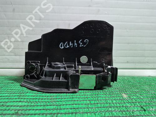 Used Front right lock Front right lock BMW 5 (F10) 525 d xDrive (218 hp) 40150267 40150267