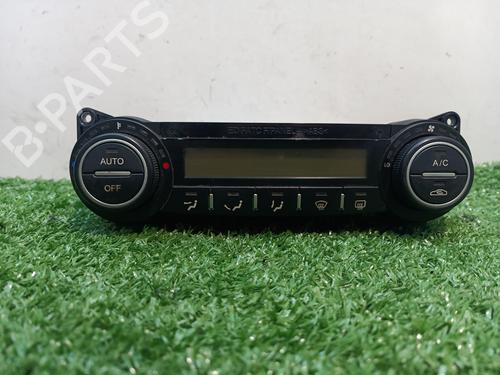 Used Climate control KIA CEE'D Hatchback (ED) [2006-2012]  15944204
