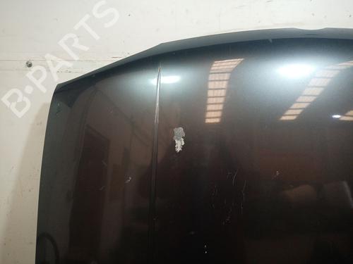 Hood VW GOLF IV (1J1) 1.9 TDI | BP25722876C1 
