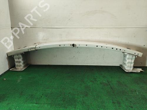 Used Front bumper reinforcement Front bumper reinforcement NISSAN QASHQAI II (J11, J11_) 1.2 DIG-T (115 hp) 34460475 34460475