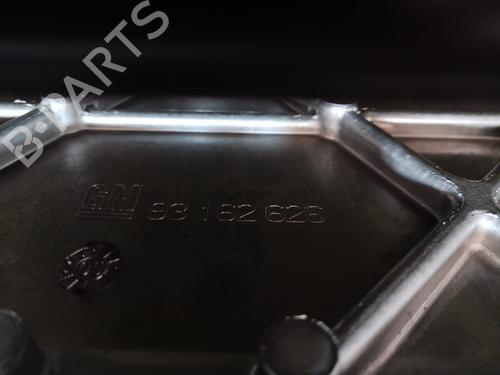 Convertible top OPEL TIGRA TwinTop (X04) 1.3 CDTI (R97) | BP18658659C123 