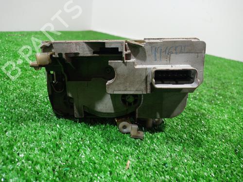 Front left lock CITROËN C5 II (RC_)  | BP13057812C98 