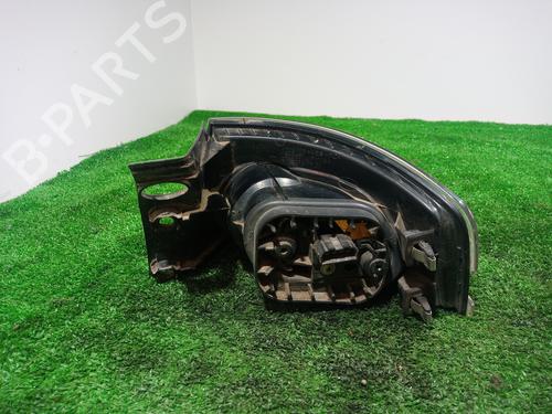 Left taillight SEAT IBIZA III (6L1) 1.4 TDI | BP13406047C34 