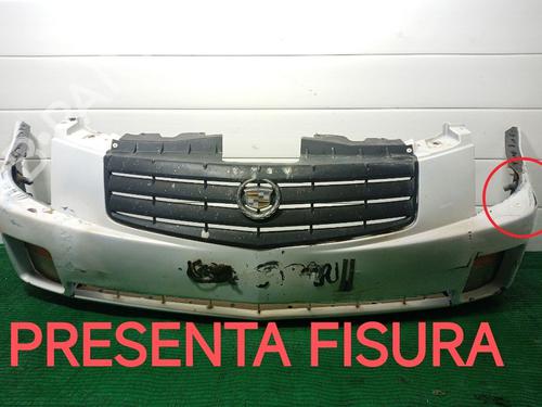 Used Front bumper CADILLAC CTS [2007-2025]  30962888