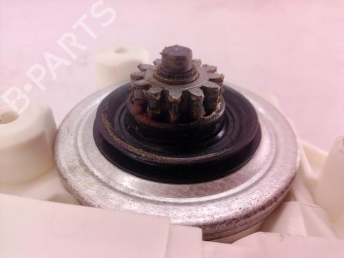 Portierruitmotor linksachter VOLVO V50 (545) 2.0 D | BP8299460E23 