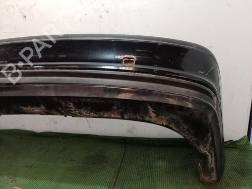 Rear bumper BMW 3 (E46) 320 d | BP21500845C8 