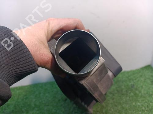 Mass air flow sensor BMW 3 Compact (E36)  | BP15938741M95