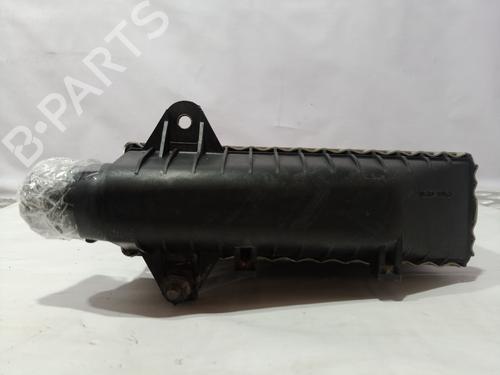 Intercooler OPEL OMEGA B (V94) 2.5 TD (F69, M69, P69) | BP9393801M30 