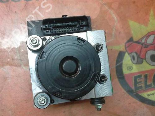 ABS pump SEAT IBIZA IV (6J5, 6P1)  | BP7925014M43 