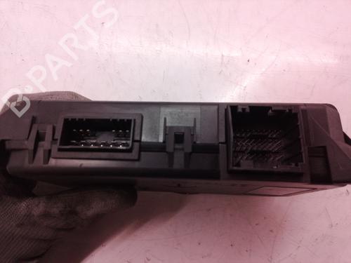 Comfort control module FIAT STILO (192_)  | BP8543367M56 