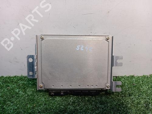 Engine control unit (ECU) HYUNDAI TUCSON (JM)  | BP16063225M57 