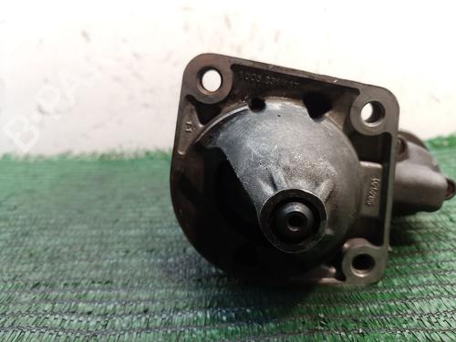 Anlasser FORD FOCUS C-MAX (DM2)  | BP20295014M8 