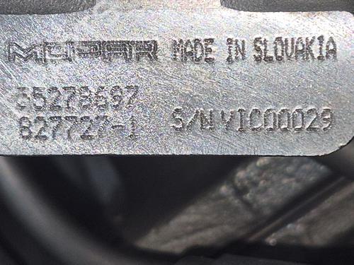 Motor JEEP COMPASS (MP, M6, MV, M7) 1.4 MultiAir | BP29356902M1