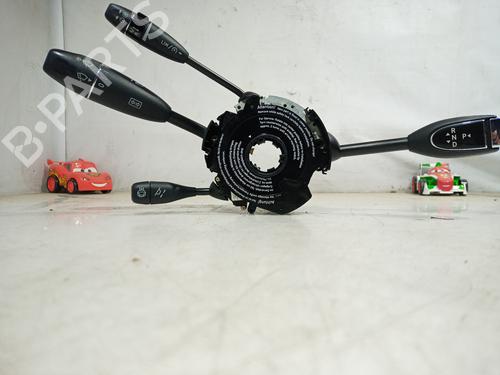 Used Switch MERCEDES-BENZ S-CLASS (W221, V221) [2005-2013]  11741649