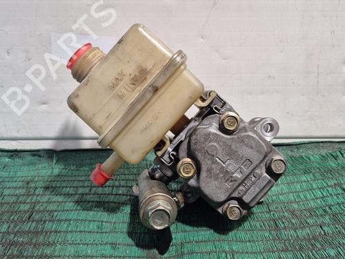 Steering pump MAZDA 5 (CR) 2.0 CD (CR19) | BP33855321M99 - Image 2