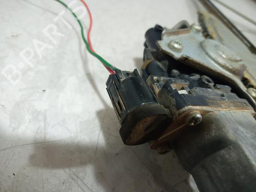 Front right window mechanism OPEL AGILA B (H08) | BP34629668C23 - Image 6