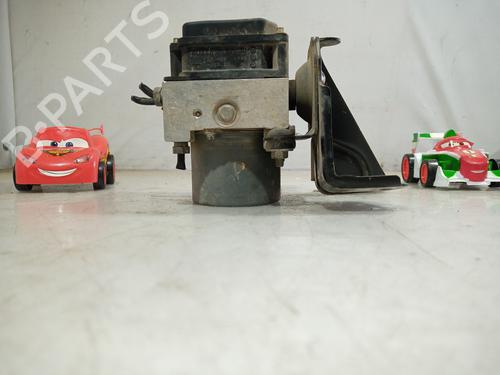 ABS pump CITROËN XSARA (N1) 1.9 D | BP11384935M43 