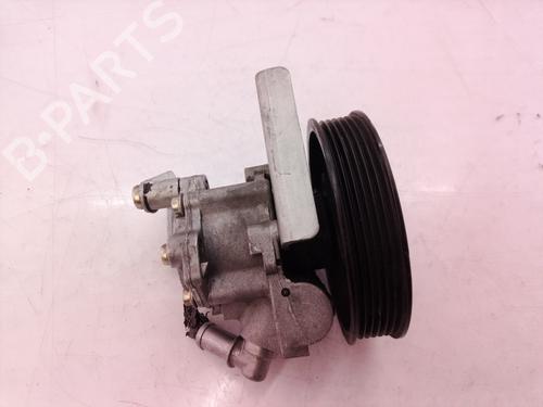 Steering pump BMW 5 (E39) 520 i | BP8811163M99 