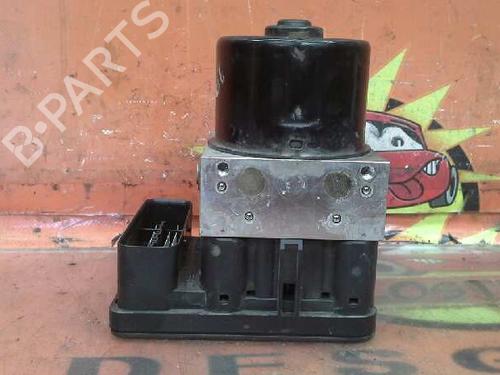 ABS pump VW GOLF IV (1J1) 1.8 T GTI | BP7925424M43 