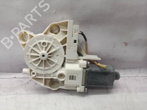 Used Left front window motor FORD FOCUS II (DA_, HCP, DP) [2004-2013]  7923097