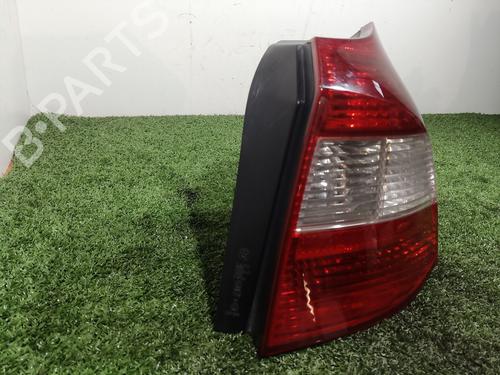 Right taillight BMW 1 (E87) 116 i | BP18050520C35 