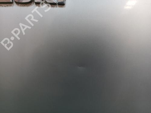 Bakluke CC/Kombi-Kupé SUZUKI WAGON R+ Hatchback (MM)  | BP16679650C6 