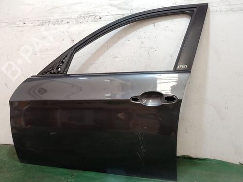 Left front door BMW 3 (E90) 320 d | BP28208708C2 