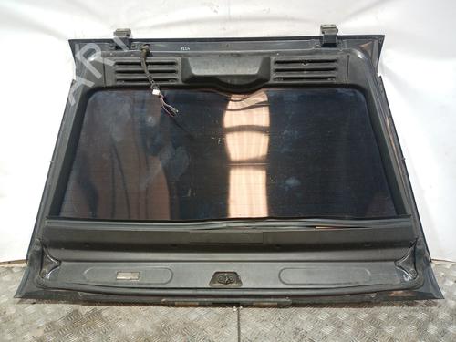Tailgate LAND ROVER RANGE ROVER II (P38A) 2.5 D 4x4 | BP12321933C6 