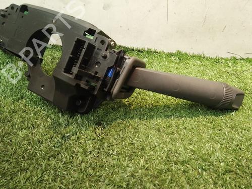 Switch VOLVO S60 I (384)  | BP18136204I30 