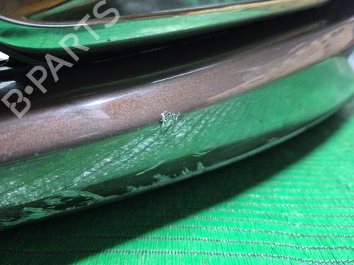 Front bumper KIA CEE'D Sportswagon (JD) 1.6 CRDi 128 | BP31089976C7 