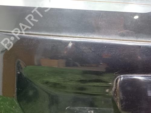 Tailgate HYUNDAI GETZ (TB)  | BP16256255C6 