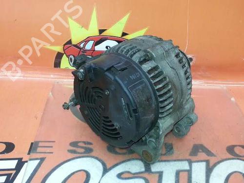 Alternator SEAT IBIZA II (6K1) 1.4 i | BP7923132M7 